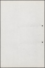 MISSING THUMBNAIL