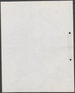 MISSING THUMBNAIL