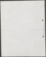 MISSING THUMBNAIL