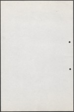 MISSING THUMBNAIL
