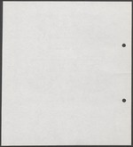 MISSING THUMBNAIL