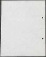 MISSING THUMBNAIL