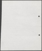 MISSING THUMBNAIL