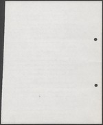 MISSING THUMBNAIL
