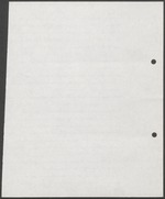 MISSING THUMBNAIL