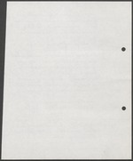 MISSING THUMBNAIL