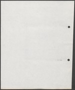 MISSING THUMBNAIL