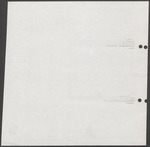 MISSING THUMBNAIL