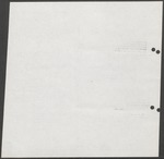 MISSING THUMBNAIL