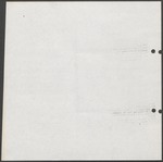 MISSING THUMBNAIL