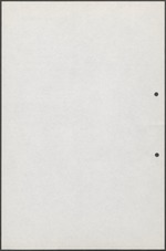 MISSING THUMBNAIL