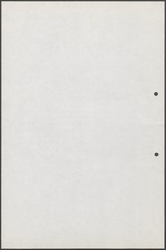 MISSING THUMBNAIL