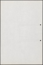 MISSING THUMBNAIL
