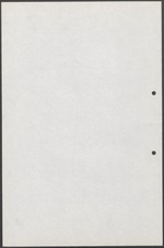 MISSING THUMBNAIL
