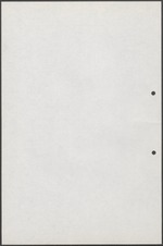 MISSING THUMBNAIL