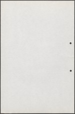 MISSING THUMBNAIL