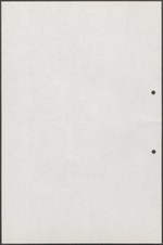 MISSING THUMBNAIL