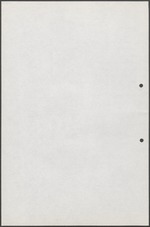 MISSING THUMBNAIL