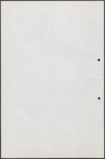 MISSING THUMBNAIL