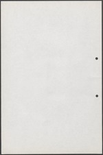 MISSING THUMBNAIL