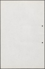 MISSING THUMBNAIL