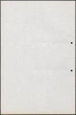MISSING THUMBNAIL