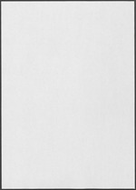 MISSING THUMBNAIL