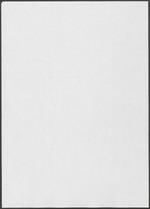 MISSING THUMBNAIL