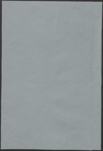 MISSING THUMBNAIL
