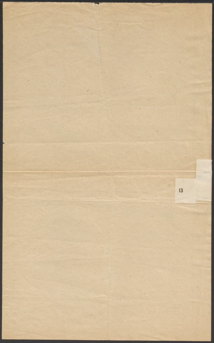 [Politieke partijen en verkiezingen Curaçao, 1941-1958] - 
