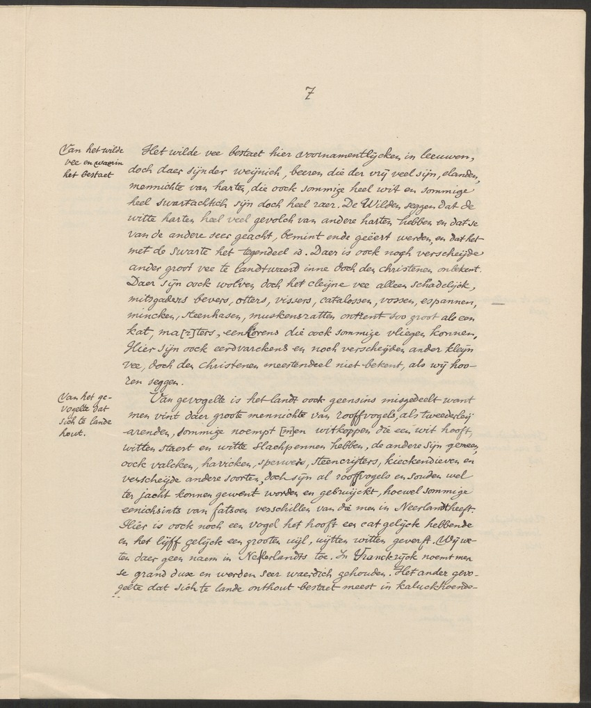 Remonstrantie van Nieu-Nederlandt ende de gelegentheden aldaer aen de Hooch Mogende Heeren Staten Generael der Vereenichde Nederlanden van de gemeente in Nieu-Nederlandt 1649 - 