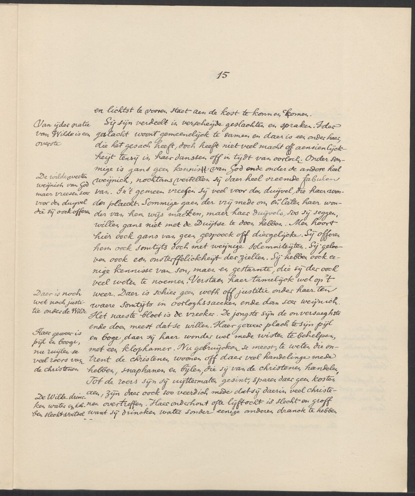 Remonstrantie van Nieu-Nederlandt ende de gelegentheden aldaer aen de Hooch Mogende Heeren Staten Generael der Vereenichde Nederlanden van de gemeente in Nieu-Nederlandt 1649 - 