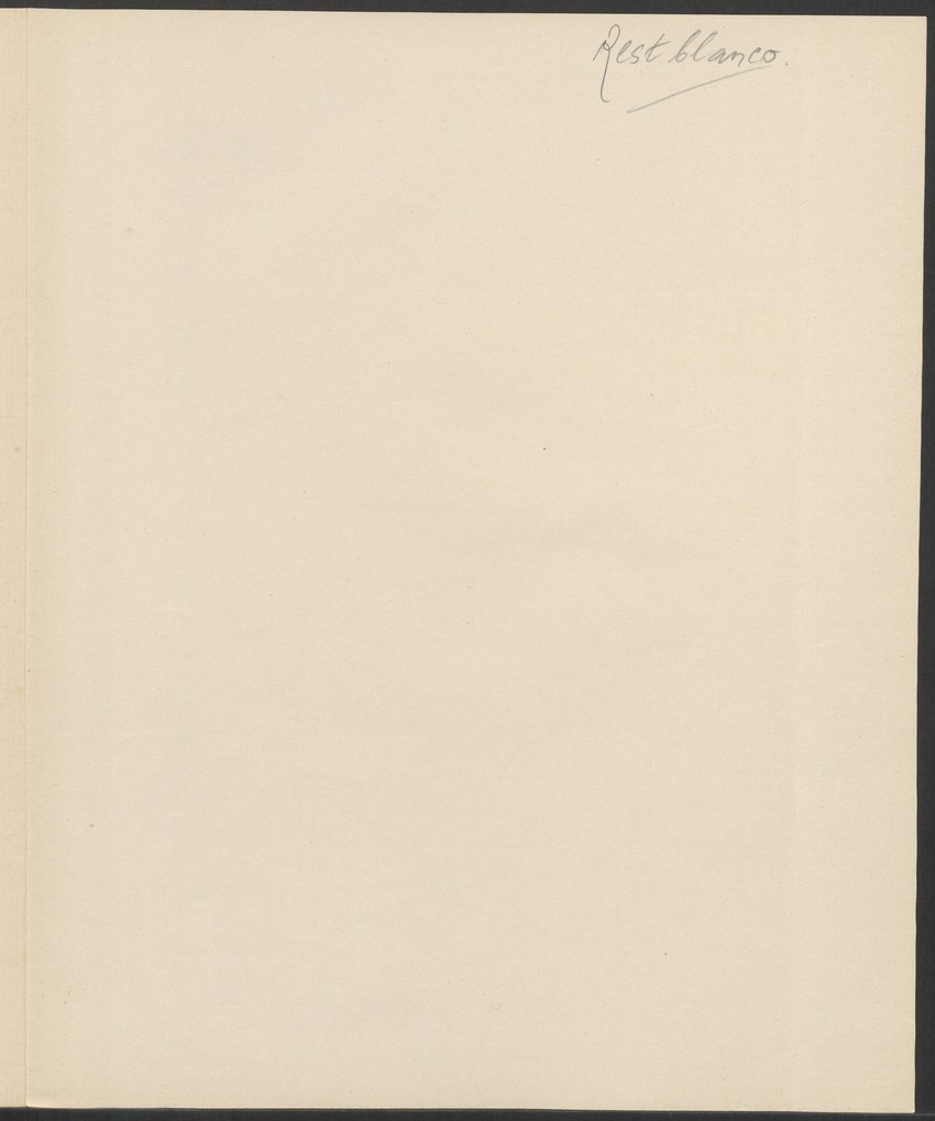 Remonstrantie van Nieu-Nederlandt ende de gelegentheden aldaer aen de Hooch Mogende Heeren Staten Generael der Vereenichde Nederlanden van de gemeente in Nieu-Nederlandt 1649 - 