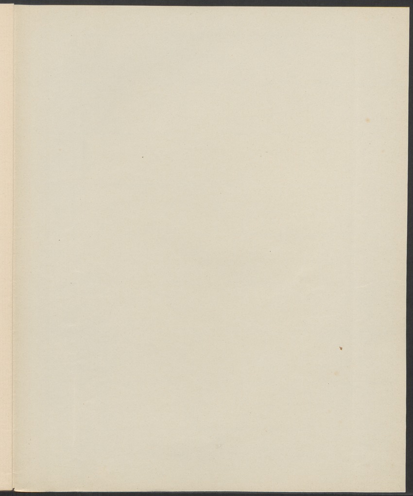 Remonstrantie van Nieu-Nederlandt ende de gelegentheden aldaer aen de Hooch Mogende Heeren Staten Generael der Vereenichde Nederlanden van de gemeente in Nieu-Nederlandt 1649 - 