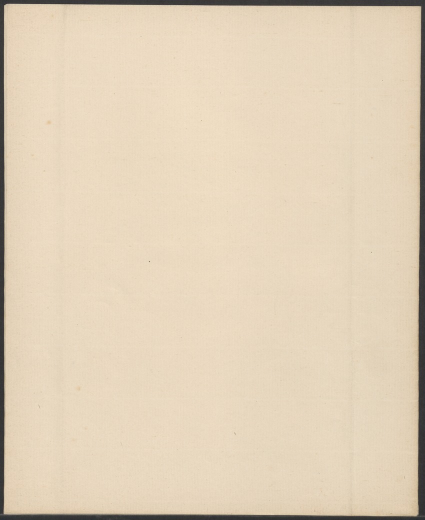 Remonstrantie van Nieu-Nederlandt ende de gelegentheden aldaer aen de Hooch Mogende Heeren Staten Generael der Vereenichde Nederlanden van de gemeente in Nieu-Nederlandt 1649 - 