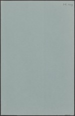 MISSING THUMBNAIL