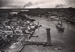 Haven van Curaçao