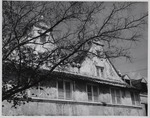 Huis Sebastopolstraat 26-28 te Willemstad