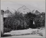 Landhuis Groot Sint Joris op Curaçao