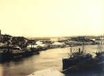 Haven van Willemstad