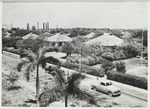 Curaçaosche Petroleum Industrie Maatschappij (C.P.I.M.) / Curaçaosche Scheepvaart Maatschappij (C.S.M.)