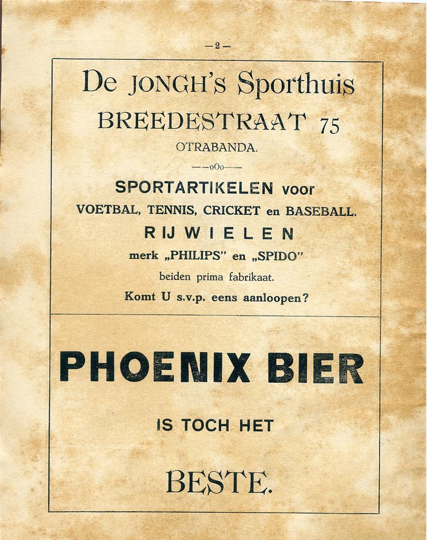 Asschepoester ; kinderoperette in 4 bedrijven - New Page