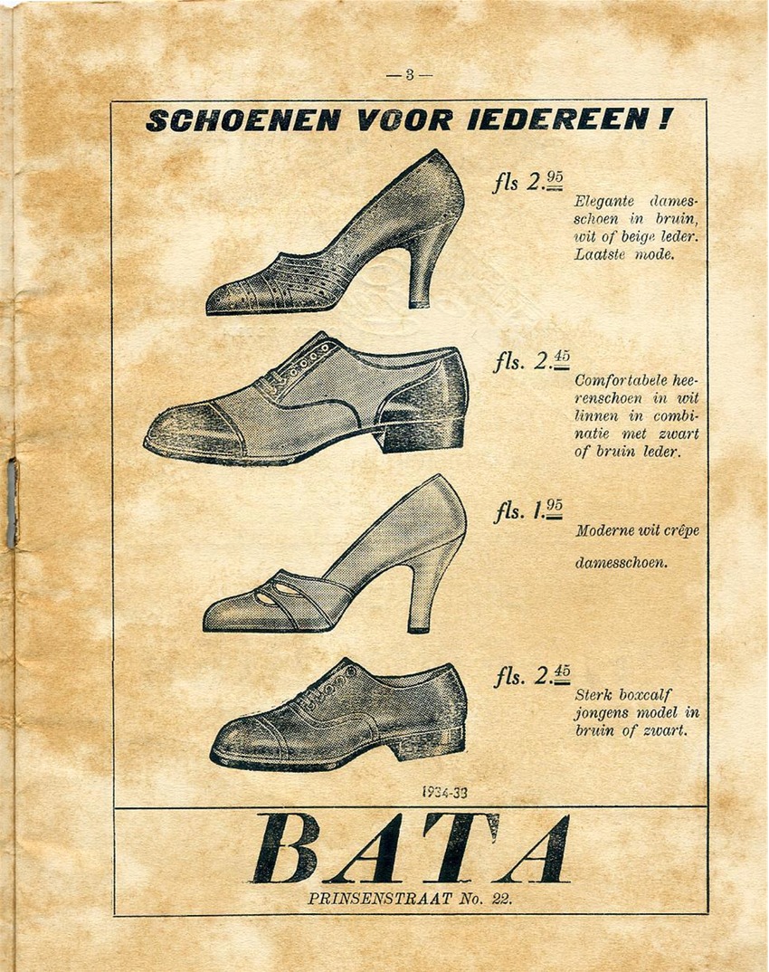 Asschepoester ; kinderoperette in 4 bedrijven - New Page