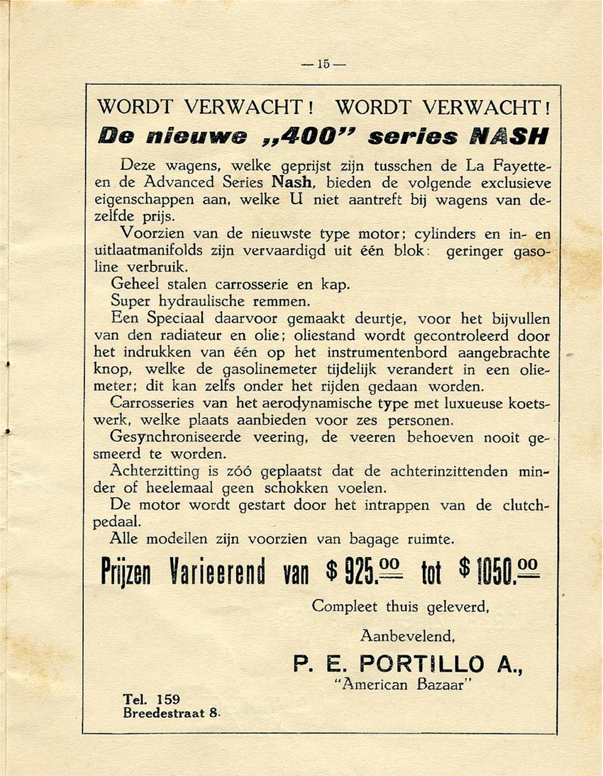 Asschepoester ; kinderoperette in 4 bedrijven - New Page