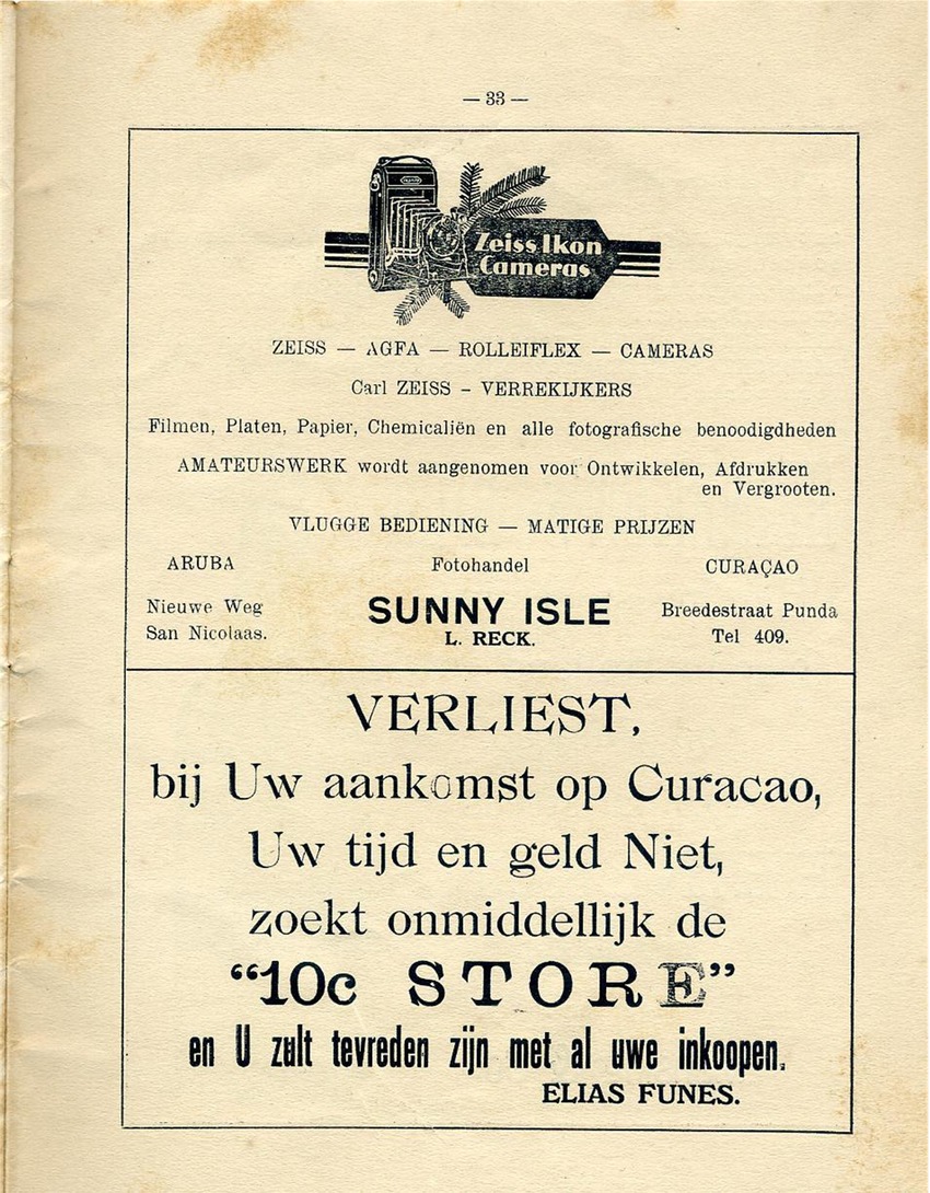 Asschepoester ; kinderoperette in 4 bedrijven - New Page