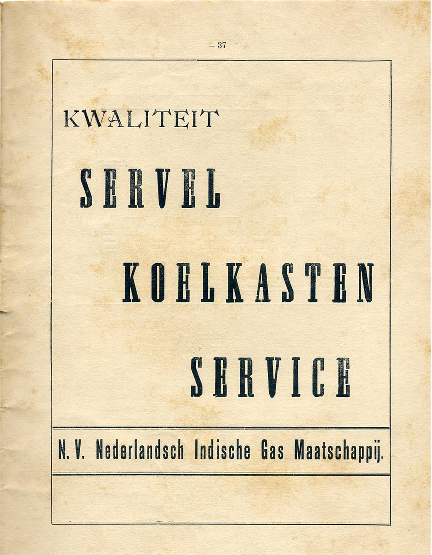 Asschepoester ; kinderoperette in 4 bedrijven - New Page