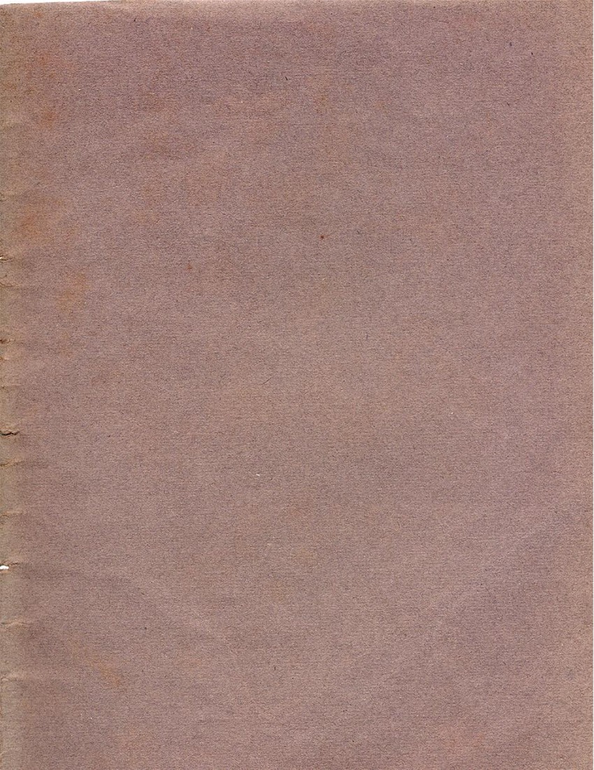 Asschepoester ; kinderoperette in 4 bedrijven - New Page