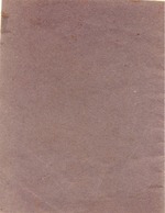 MISSING THUMBNAIL