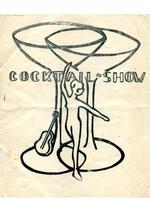 Cocktail-Show