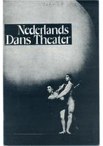 Nederlands Dans theater